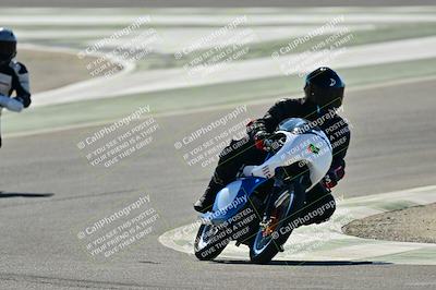 media/Sep-06-2025-TrackXperience (Sat) [[b6dbbb8c62]]/Level 1/Session 2 (Turn 14)/